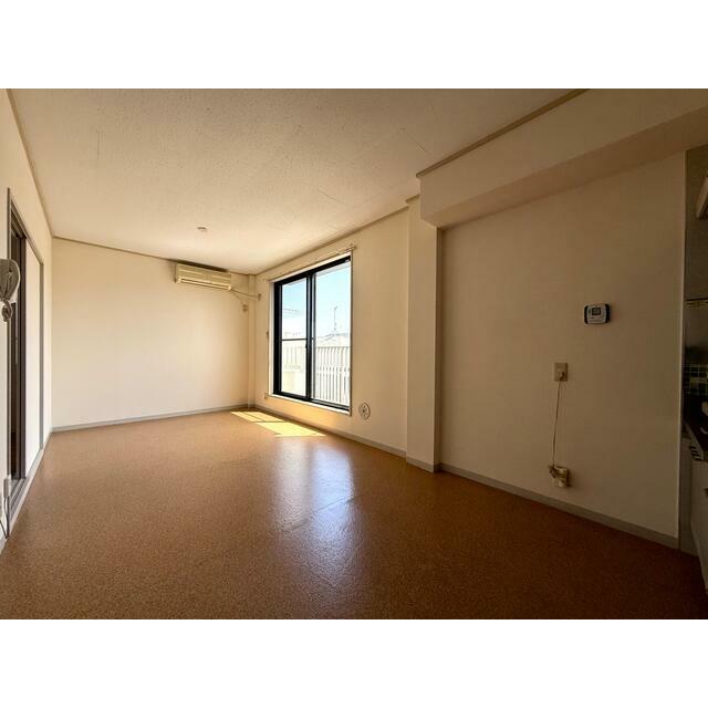 アービスＦＷ その他7