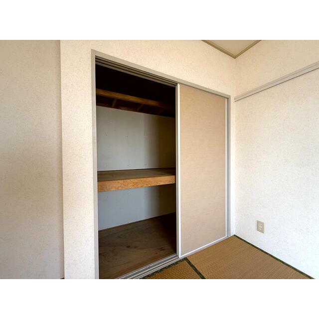 アービスＦＷ その他8