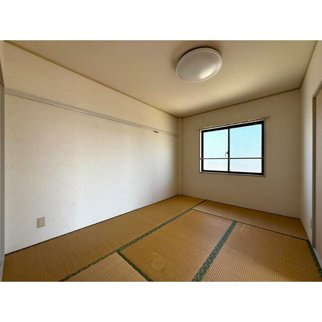 アービスＦＷ その他10