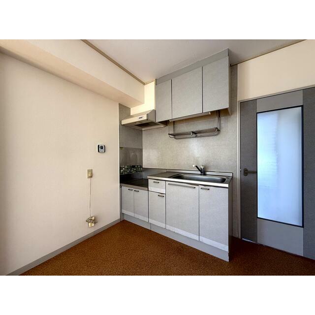 アービスＦＷ キッチン