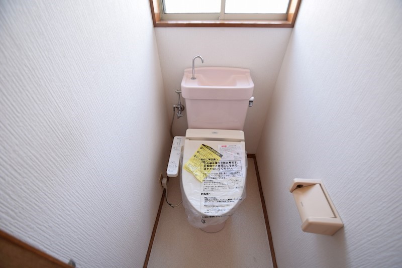 クオーレ鴨宮M棟  その他2