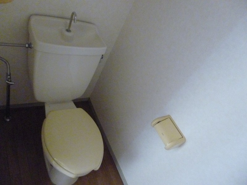 ハイツ須藤Ⅰ その他1