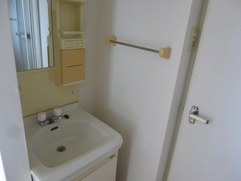 ハイツ須藤Ⅰ その他2