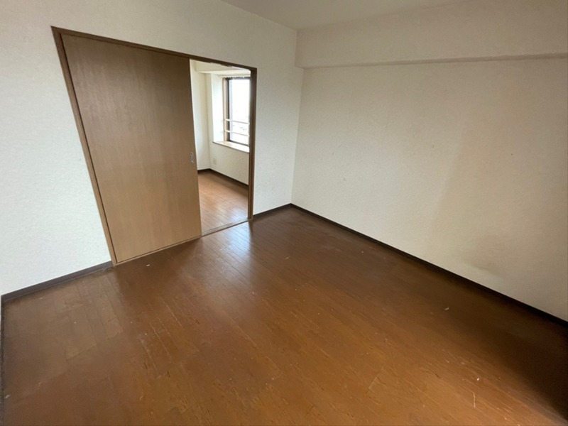 グランシャリオタワー その他9