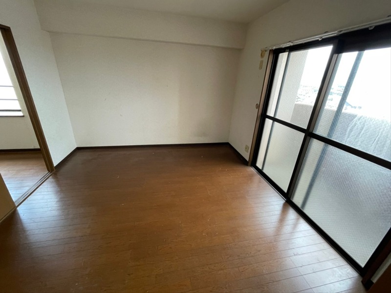 グランシャリオタワー その他11