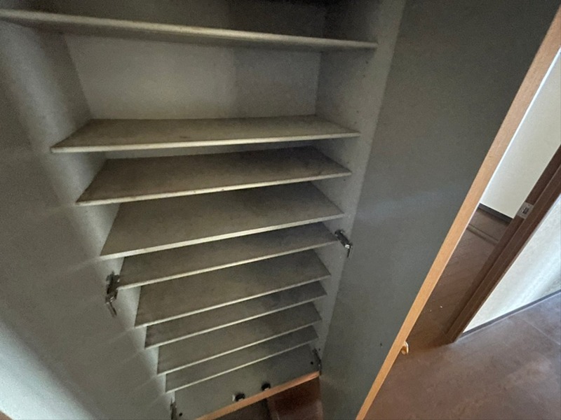 グランシャリオタワー その他15