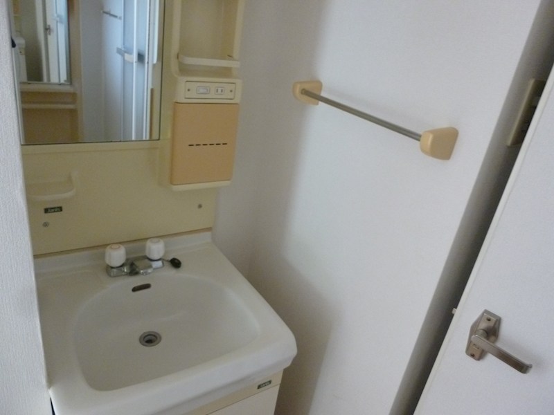 ハイツ須藤Ⅰ その他2