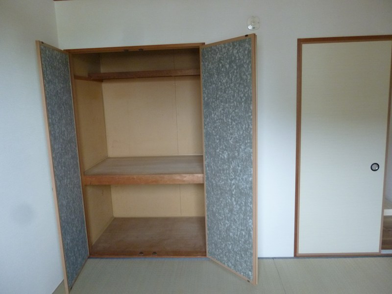 ハイツ須藤Ⅰ その他3