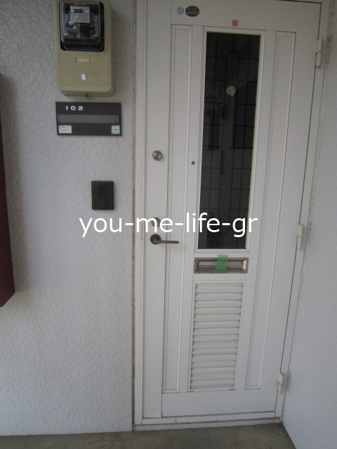 ハイツ須藤Ⅰ その他4