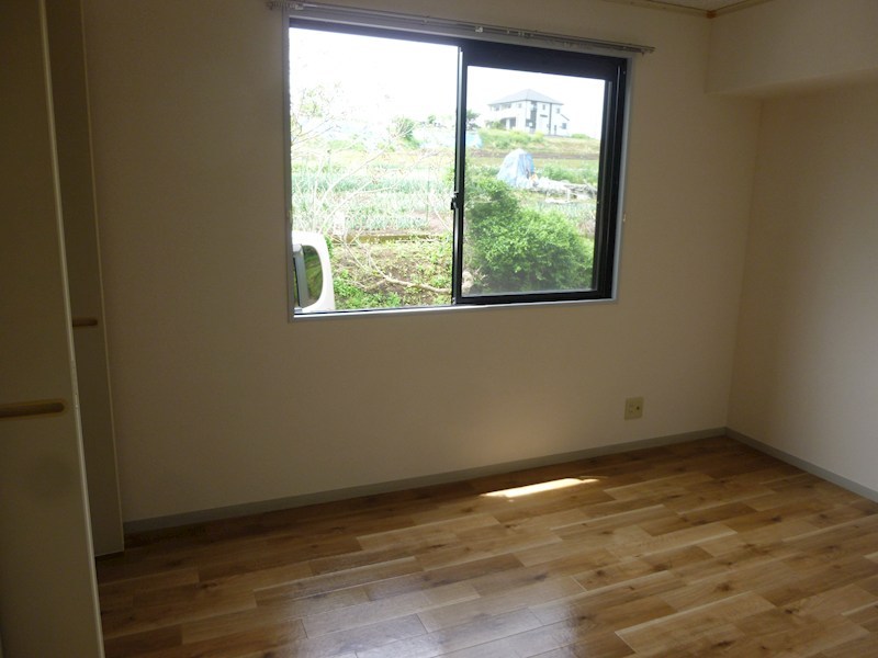 ハイツ須藤Ⅰ その他5