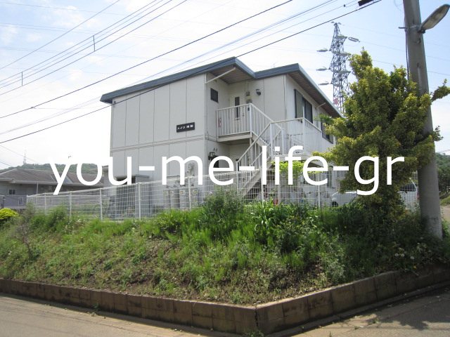 ハイツ須藤Ⅰ その他7