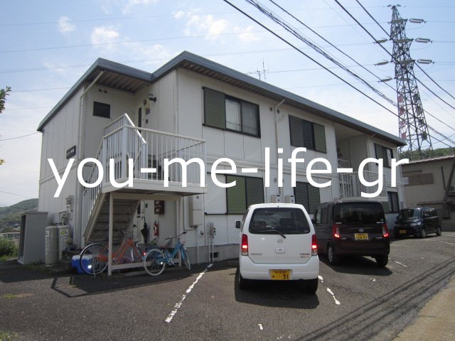 ハイツ須藤Ⅰ その他8