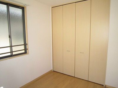 ラ・ピアーナⅭ その他3