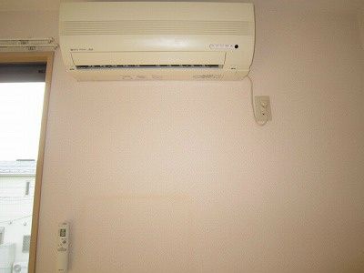 ラ・ピアーナⅭ その他4