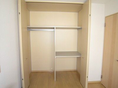 ラ・ピアーナⅭ その他5