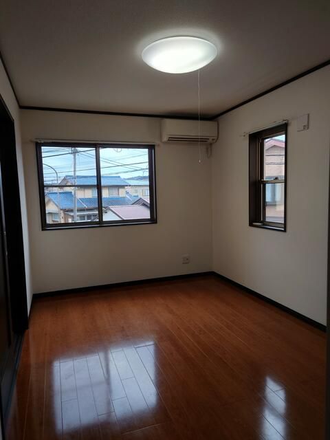 カーサ・ドマーニＡ その他5