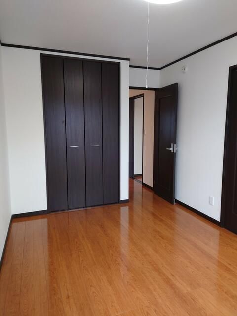 カーサ・ドマーニＡ その他7