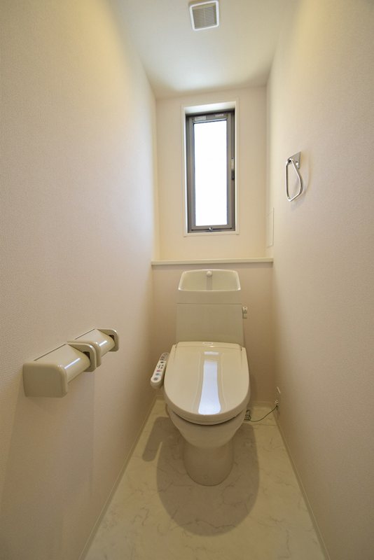 サファイアA その他1