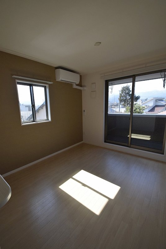 サファイアA その他6