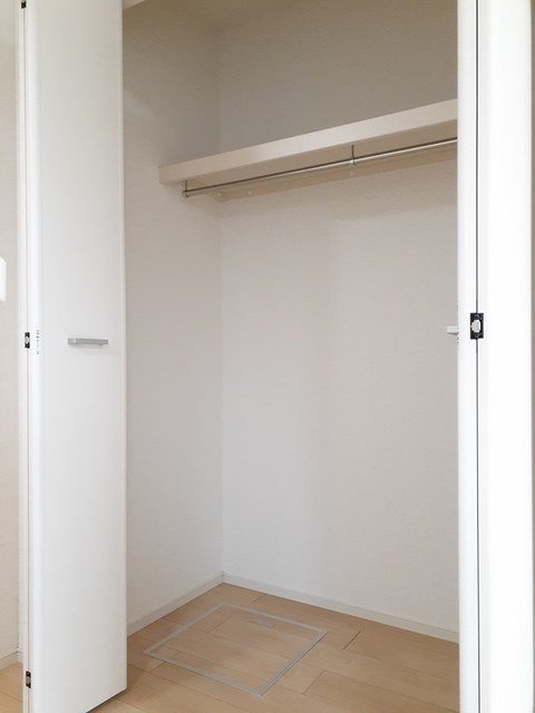 ベルコリーヌ その他1