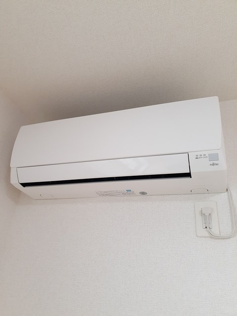 ベルコリーヌ その他4