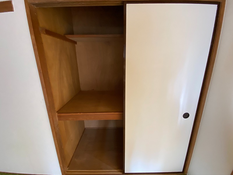 ジュネパレス平塚第０３ その他2