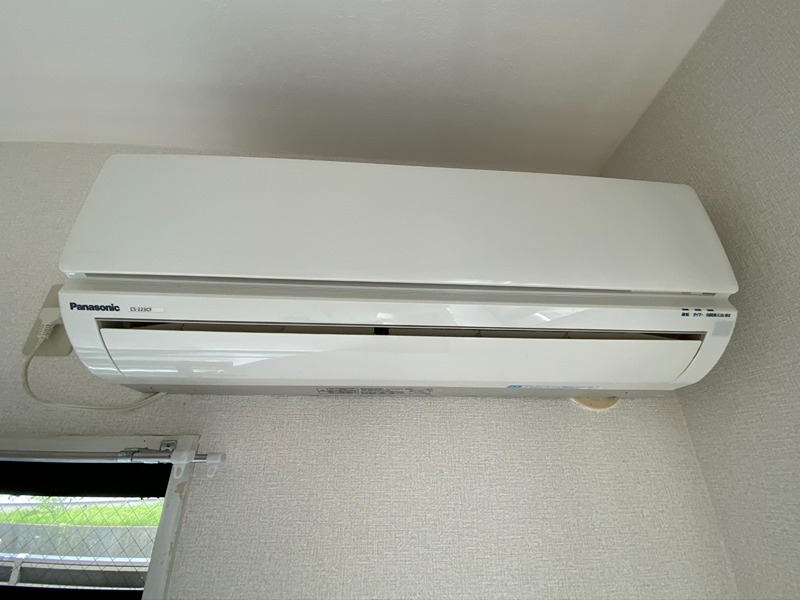 ジュネパレス平塚第０３ その他3