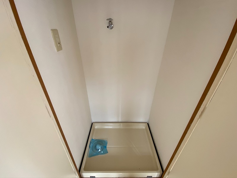 ジュネパレス平塚第０３ その他7