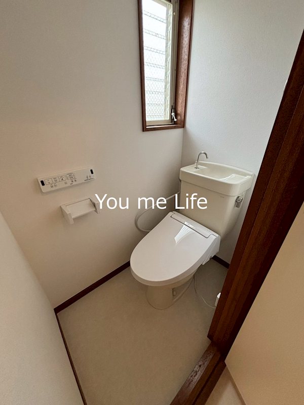 みどりハイツ その他1