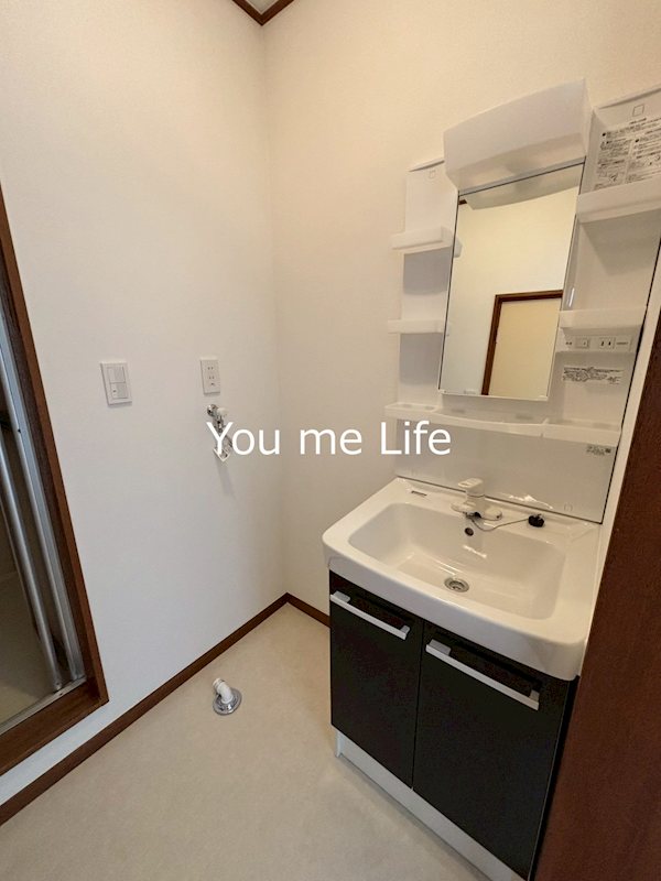 みどりハイツ その他2