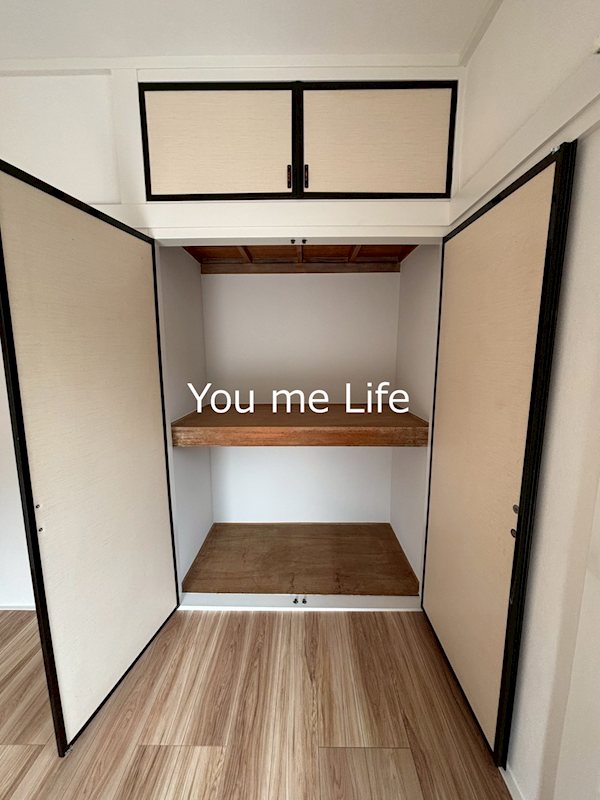 みどりハイツ その他5