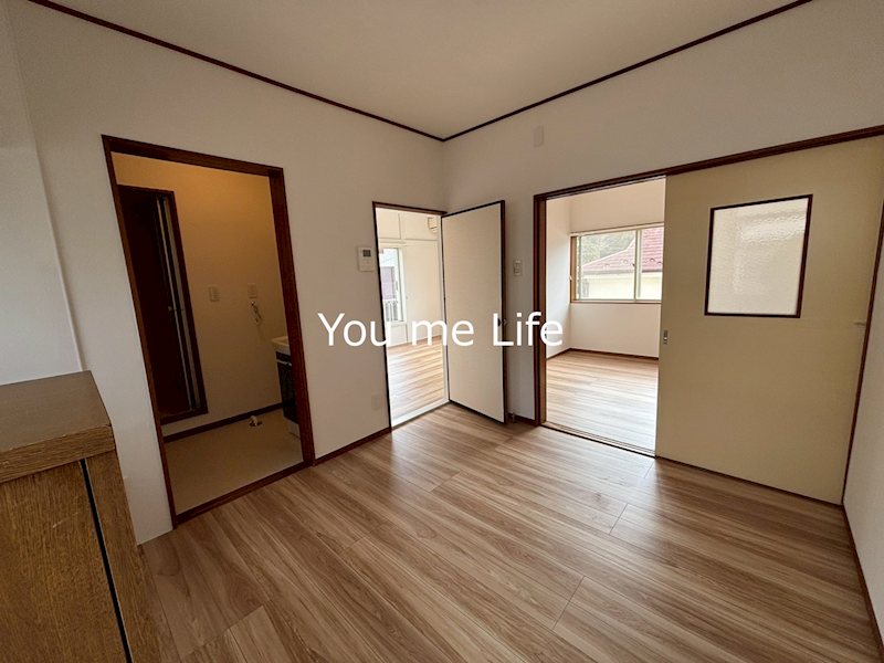 みどりハイツ その他6