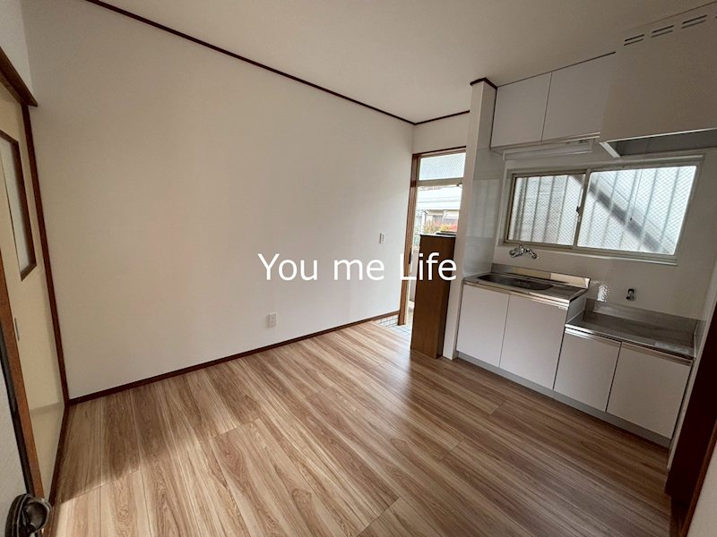 みどりハイツ その他7