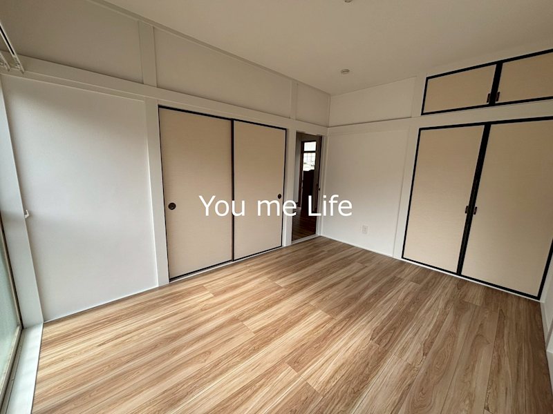 みどりハイツ その他8