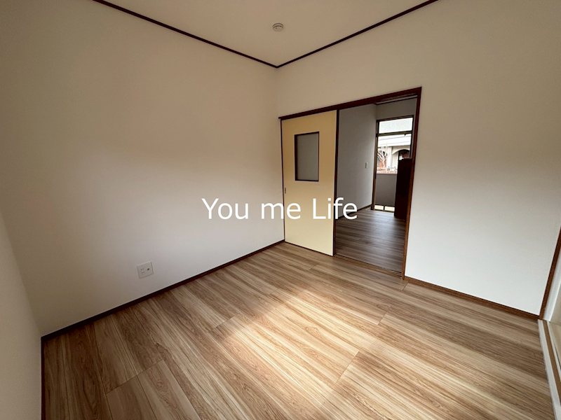 みどりハイツ その他9