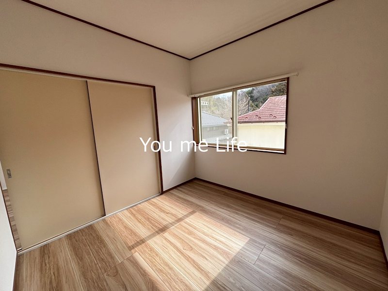 みどりハイツ その他10