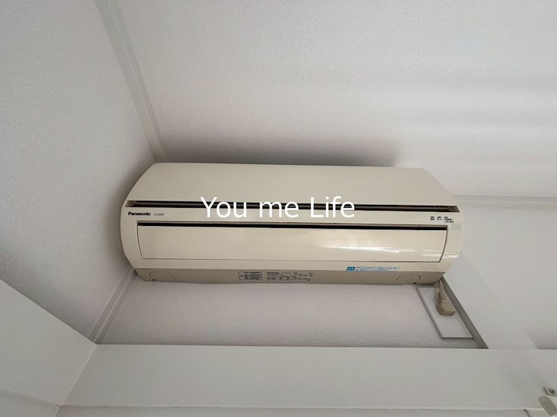 みどりハイツ その他12