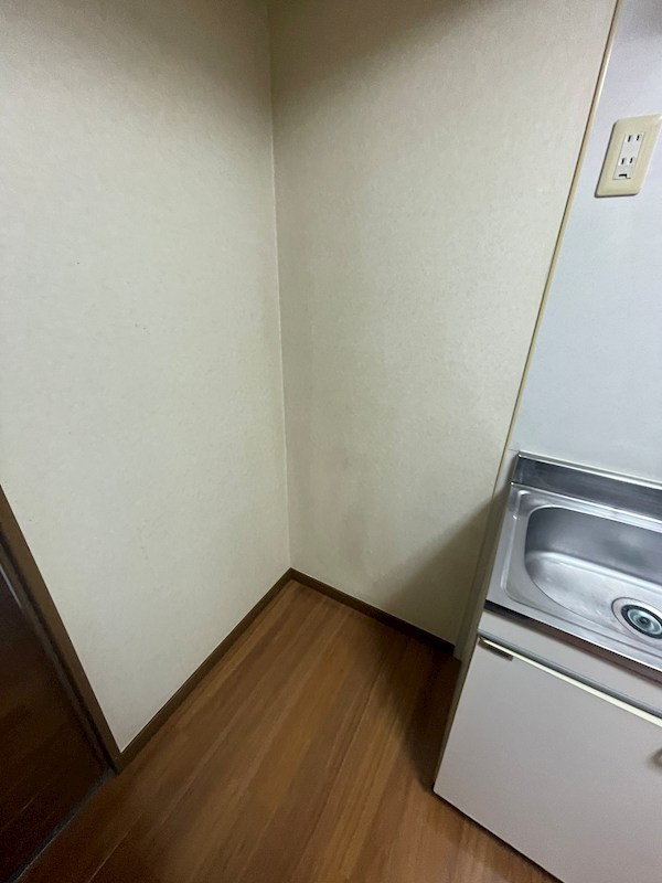 サクセス21 その他6