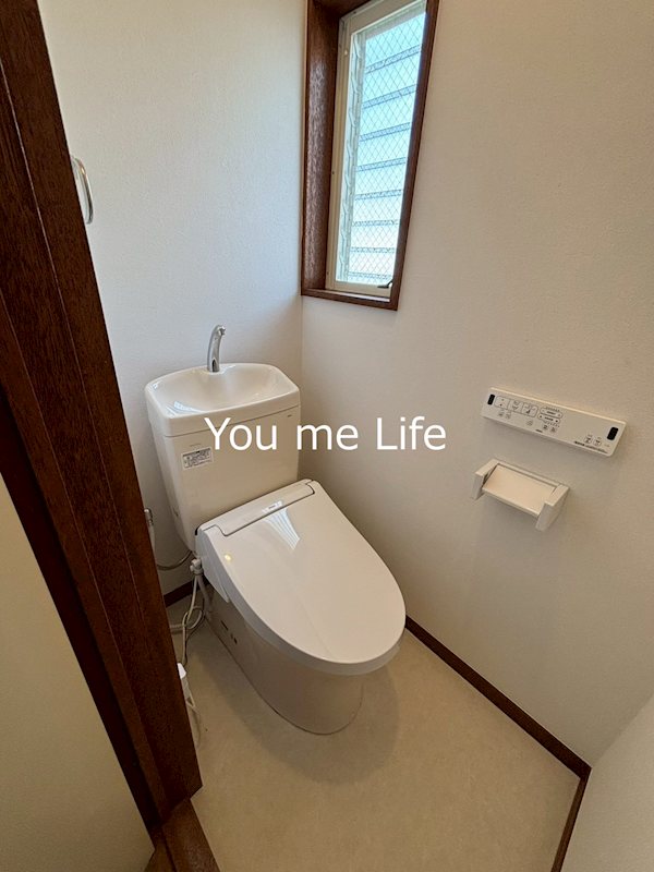 みどりハイツ その他1