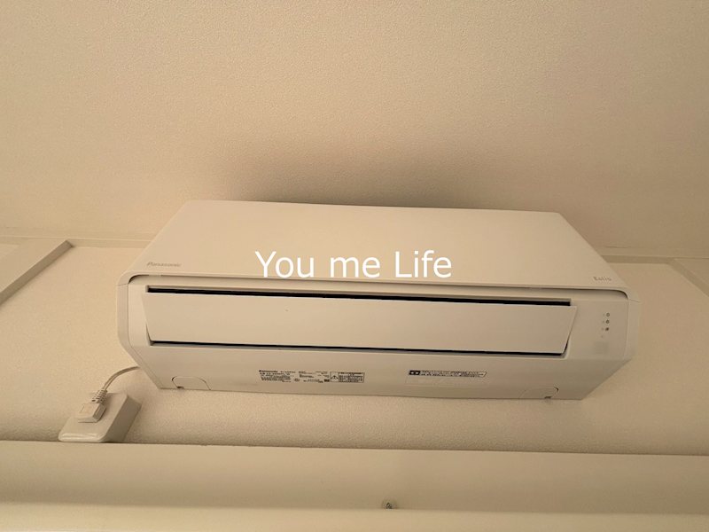 みどりハイツ その他6