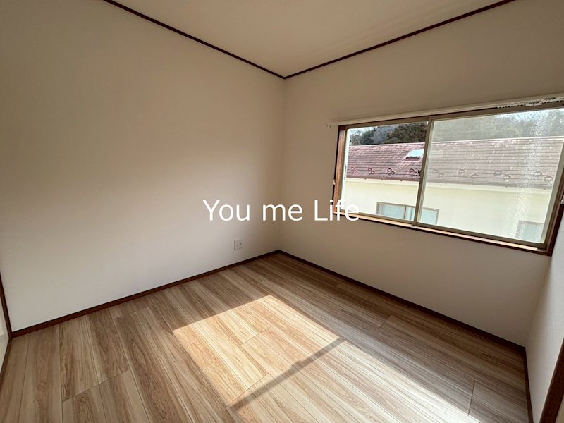 みどりハイツ その他9