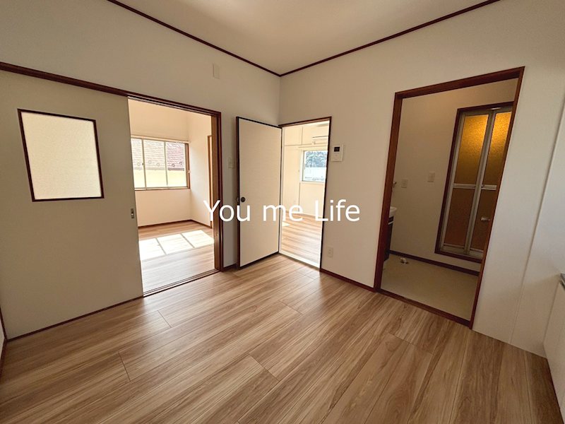 みどりハイツ その他11