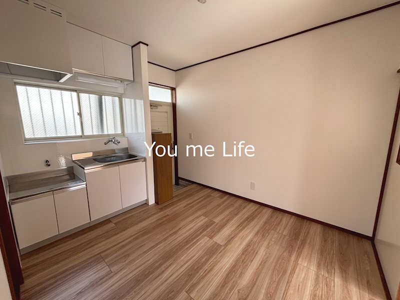 みどりハイツ その他12