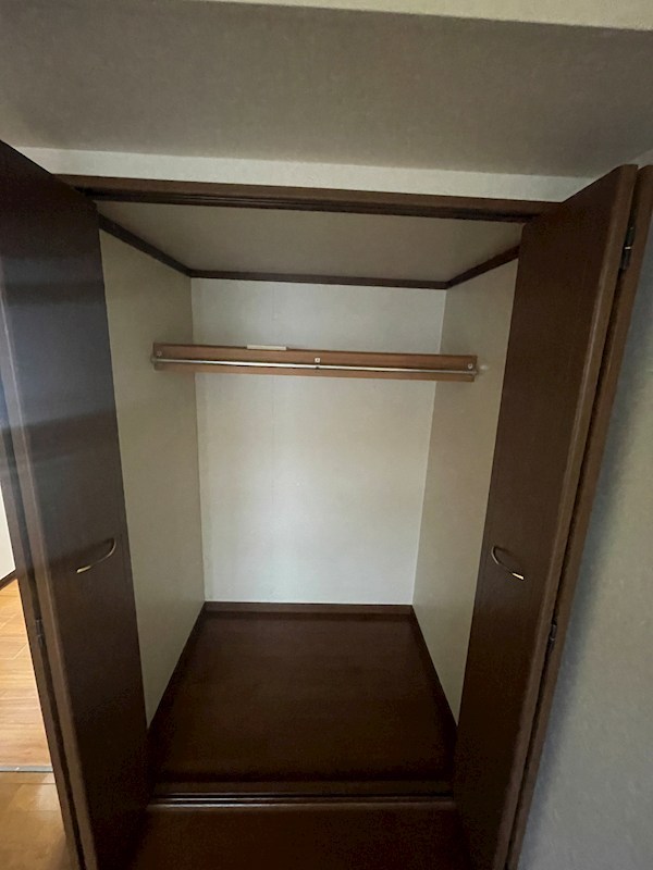 サクセス21 その他5