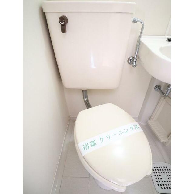 エポック伊勢原 その他1