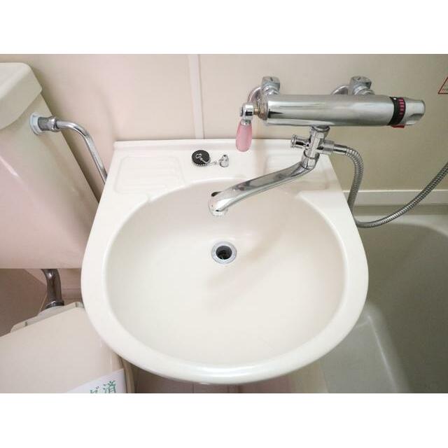 エポック伊勢原 その他2