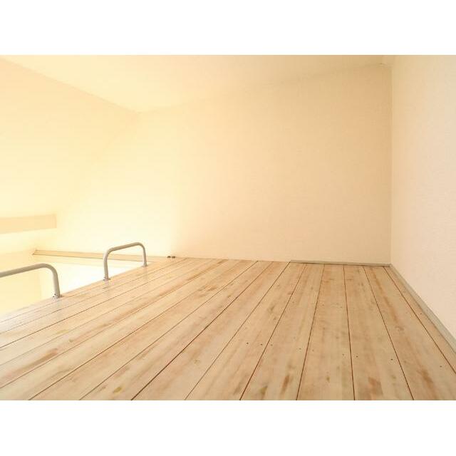 エポック伊勢原 その他5