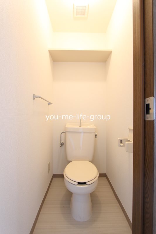 カサグランデ湘南 その他2