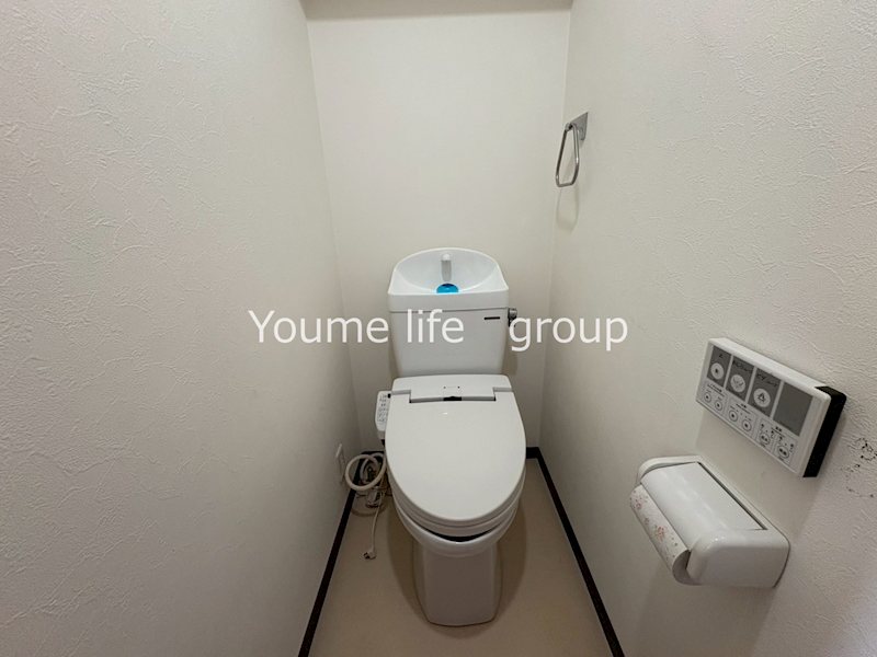 ナイスアーバン平塚中央 その他1