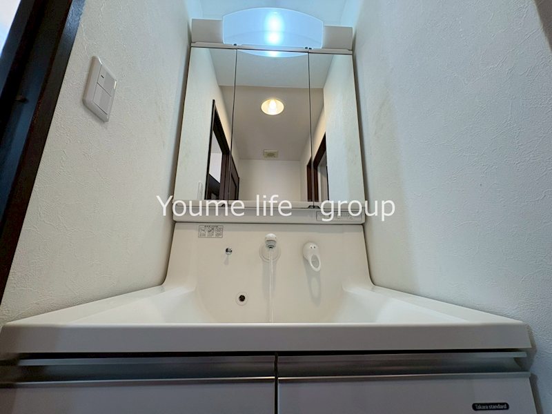 ナイスアーバン平塚中央 その他5